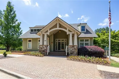 357 Woodridge Pass, Canton, GA 30114 - Photo 36