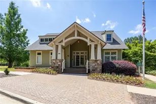 357 Woodridge Pass, Canton, GA 30114 - Photo 36