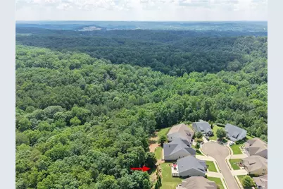 357 Woodridge Pass, Canton, GA 30114 - Photo 34