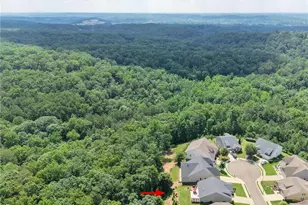 357 Woodridge Pass, Canton, GA 30114 - Photo 34