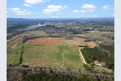 0 Hwy 100 Ga, Lyerly, GA 30730 - Photo 2