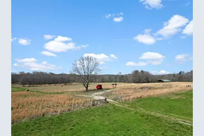 0 Hwy 100 Ga, Lyerly, GA 30730 - Photo 6