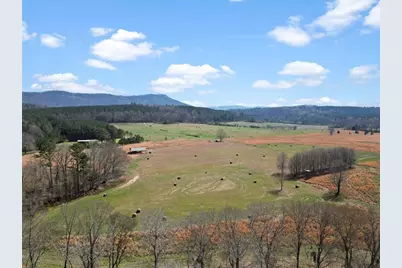 0 Hwy 100 Ga, Lyerly, GA 30730 - Photo 12