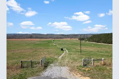 0 Hwy 100 Ga, Lyerly, GA 30730 - Photo 4