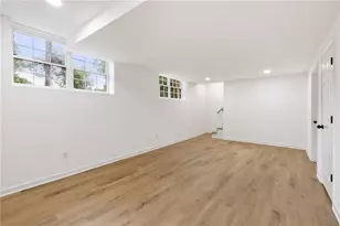 732 Dukehart Ct, Stone Mountain, GA 30083 - Photo 22