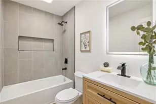 732 Dukehart Ct, Stone Mountain, GA 30083 - Photo 20