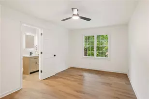 732 Dukehart Ct, Stone Mountain, GA 30083 - Photo 16