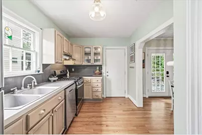 1923 Dresden Drive NE, Brookhaven, GA 30319 - Photo 12