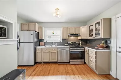 1923 Dresden Drive NE, Brookhaven, GA 30319 - Photo 10