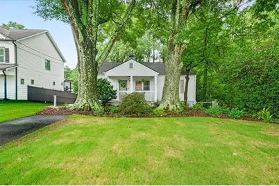 1923 Dresden Drive NE, Brookhaven, GA 30319 - Photo 24