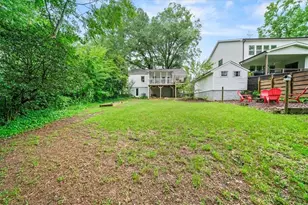 1923 Dresden Dr NE, Brookhaven, GA 30319 - Photo 22