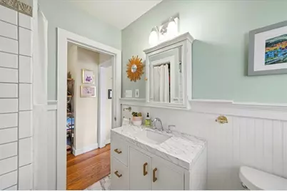 1923 Dresden Drive NE, Brookhaven, GA 30319 - Photo 18