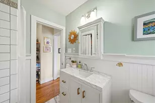1923 Dresden Dr NE, Brookhaven, GA 30319 - Photo 18