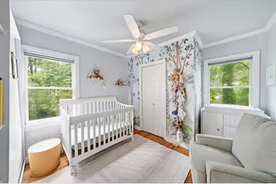 1923 Dresden Drive NE, Brookhaven, GA 30319 - Photo 16