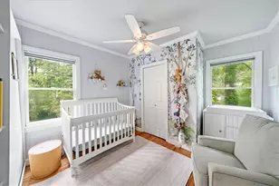 1923 Dresden Dr NE, Brookhaven, GA 30319 - Photo 16