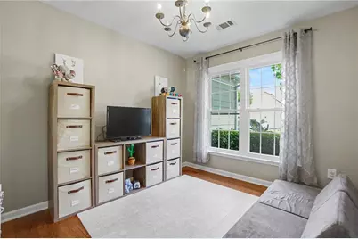 347 Balaban Circle, Woodstock, GA 30188 - Photo 6