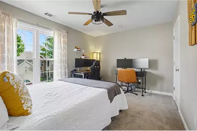 347 Balaban Circle, Woodstock, GA 30188 - Photo 28