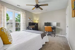 347 Balaban Cir, Woodstock, GA 30188 - Photo 28