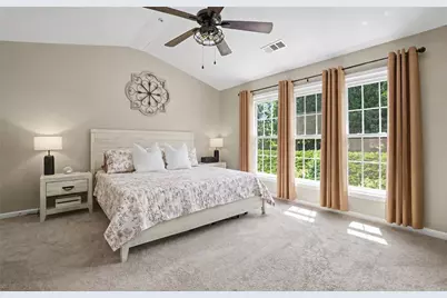347 Balaban Circle, Woodstock, GA 30188 - Photo 22