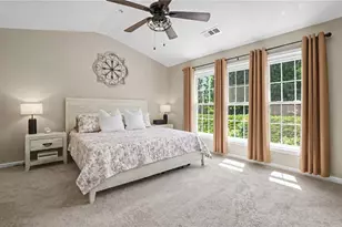 347 Balaban Cir, Woodstock, GA 30188 - Photo 22