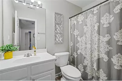 347 Balaban Circle, Woodstock, GA 30188 - Photo 26