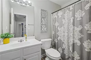 347 Balaban Cir, Woodstock, GA 30188 - Photo 26