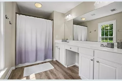 347 Balaban Circle, Woodstock, GA 30188 - Photo 24
