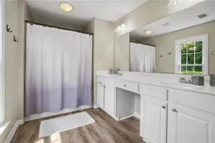 347 Balaban Cir, Woodstock, GA 30188 - Photo 24