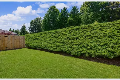 347 Balaban Circle, Woodstock, GA 30188 - Photo 20