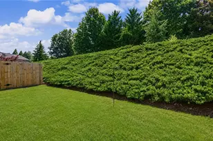 347 Balaban Cir, Woodstock, GA 30188 - Photo 20