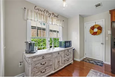 347 Balaban Circle, Woodstock, GA 30188 - Photo 18
