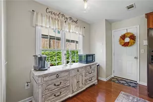 347 Balaban Cir, Woodstock, GA 30188 - Photo 18