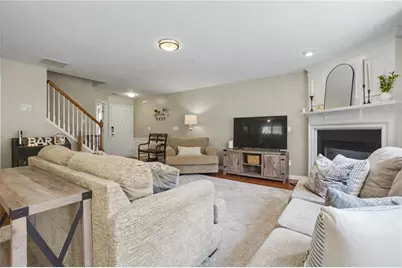 347 Balaban Circle, Woodstock, GA 30188 - Photo 10
