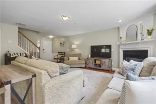 347 Balaban Cir, Woodstock, GA 30188 - Photo 10
