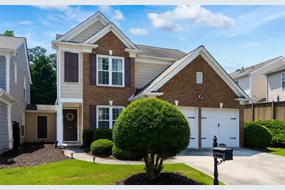 347 Balaban Circle, Woodstock, GA 30188 - Photo 30