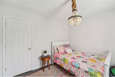 407 Hobo Lane, Woodstock, GA 30189 - Photo 24