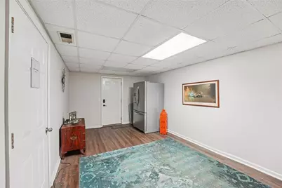 407 Hobo Lane, Woodstock, GA 30189 - Photo 30