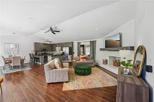407 Hobo Ln, Woodstock, GA 30189 - Photo 6