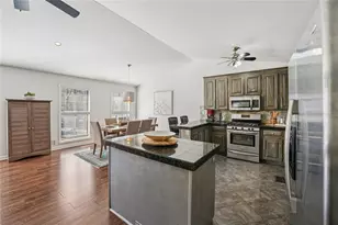 407 Hobo Ln, Woodstock, GA 30189 - Photo 18