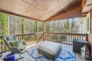 407 Hobo Ln, Woodstock, GA 30189 - Photo 38