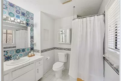 407 Hobo Lane, Woodstock, GA 30189 - Photo 22