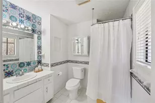 407 Hobo Ln, Woodstock, GA 30189 - Photo 22