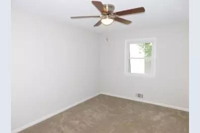 2980 Prince Howard Drive, Marietta, GA 30062 - Photo 22