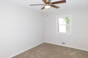 2980 Prince Howard Dr, Marietta, GA 30062 - Photo 22