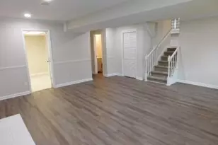 2980 Prince Howard Dr, Marietta, GA 30062 - Photo 24
