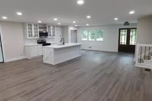 2980 Prince Howard Dr, Marietta, GA 30062 - Photo 4
