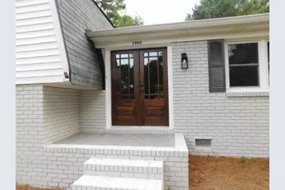 2980 Prince Howard Drive, Marietta, GA 30062 - Photo 2
