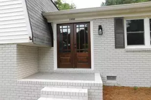 2980 Prince Howard Dr, Marietta, GA 30062 - Photo 2