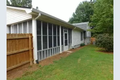 2980 Prince Howard Drive, Marietta, GA 30062 - Photo 32