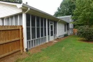 2980 Prince Howard Dr, Marietta, GA 30062 - Photo 32
